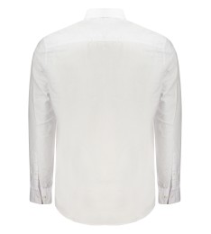 CALVIN KLEIN MARŠKINIAI LV140EM125