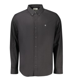 CALVIN KLEIN MARŠKINIAI LV140EM125