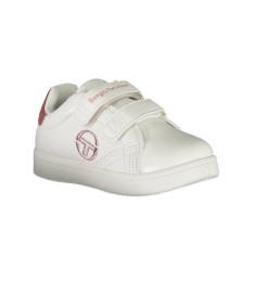 SERGIO TACCHINI KEDAI TWINY-LTX-STK224403