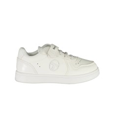 SERGIO TACCHINI KEDAI PAVIN-LTX-KID-STK224060