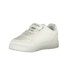 SERGIO TACCHINI KEDAI PAVIN-LTX-KID-STK224060