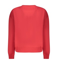 DŽEMPERIS PL5800017