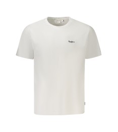 MARŠKINĖLIAI PM509741