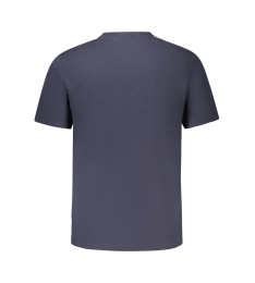 MARŠKINĖLIAI PM509741