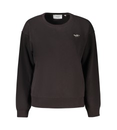 DŽEMPERIS PL5800017