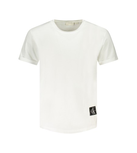 CALVIN KLEIN MARŠKINĖLIAI J30J323482