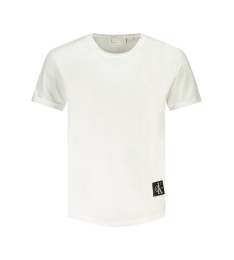 CALVIN KLEIN MARŠKINĖLIAI J30J323482