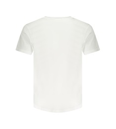 CALVIN KLEIN MARŠKINĖLIAI J30J323482