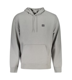 CALVIN KLEIN DŽEMPERIS LV04RC274G