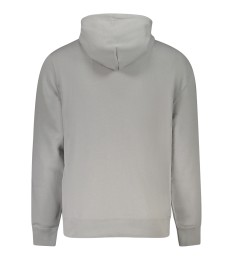 CALVIN KLEIN DŽEMPERIS LV04RC274G