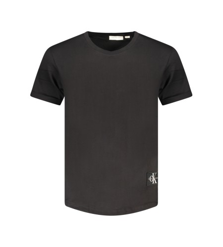 CALVIN KLEIN MARŠKINĖLIAI J30J323482