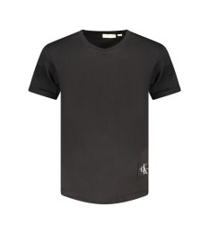 CALVIN KLEIN MARŠKINĖLIAI J30J323482