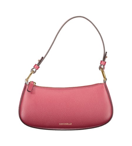 COCCINELLE RANKINĖ E5MRF520101