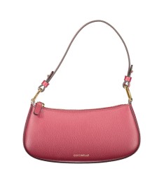 COCCINELLE RANKINĖ E5MRF520101