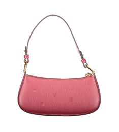 COCCINELLE RANKINĖ E5MRF520101