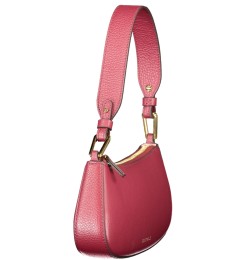 COCCINELLE RANKINĖ E5MRF520101