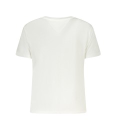 TOMMY HILFIGER MARŠKINĖLIAI DW0DW21404