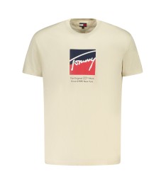 TOMMY HILFIGER MARŠKINĖLIAI DM0DM21940