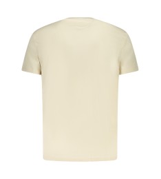 TOMMY HILFIGER MARŠKINĖLIAI DM0DM21940