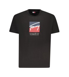 TOMMY HILFIGER MARŠKINĖLIAI DM0DM21940