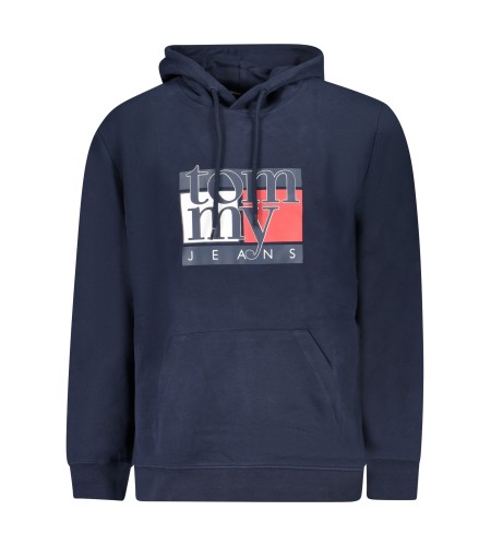 TOMMY HILFIGER DŽEMPERIS DM0DM22092