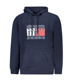 TOMMY HILFIGER DŽEMPERIS DM0DM22092