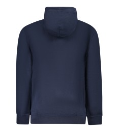 TOMMY HILFIGER DŽEMPERIS DM0DM22092