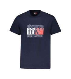 TOMMY HILFIGER MARŠKINĖLIAI DM0DM21977
