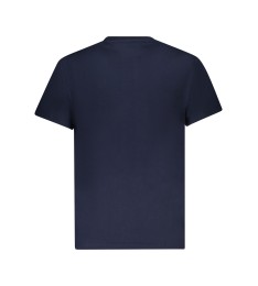 TOMMY HILFIGER MARŠKINĖLIAI DM0DM21977