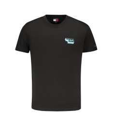 TOMMY HILFIGER MARŠKINĖLIAI DM0DM21539