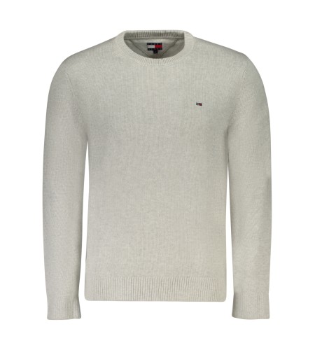 TOMMY HILFIGER MEGZTINIS DM0DM21787