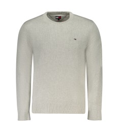 TOMMY HILFIGER MEGZTINIS DM0DM21787