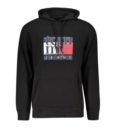 TOMMY HILFIGER DŽEMPERIS DM0DM22092