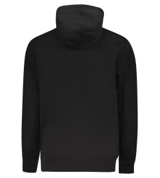 TOMMY HILFIGER DŽEMPERIS DM0DM22092