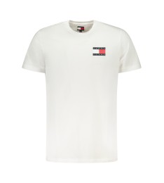 TOMMY HILFIGER MARŠKINĖLIAI DM0DM20740
