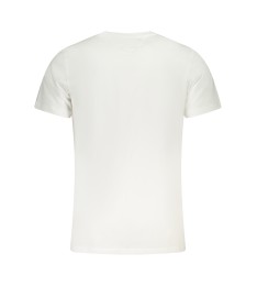 TOMMY HILFIGER MARŠKINĖLIAI DM0DM20740