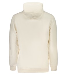 TOMMY HILFIGER DŽEMPERIS DM0DM22092