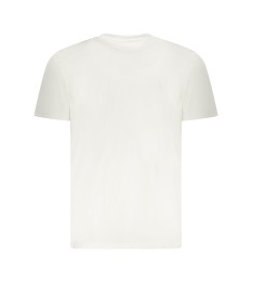 TOMMY HILFIGER MARŠKINĖLIAI DM0DM21941