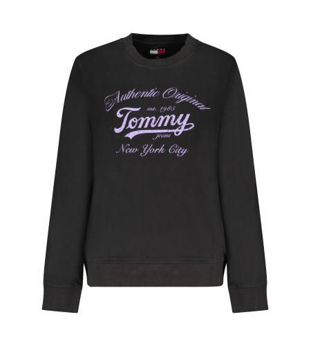 TOMMY HILFIGER DŽEMPERIS DW0DW20942