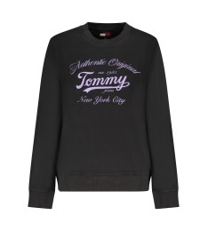 TOMMY HILFIGER DŽEMPERIS DW0DW20942