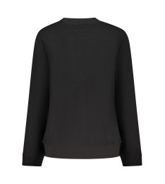 TOMMY HILFIGER DŽEMPERIS DW0DW20942