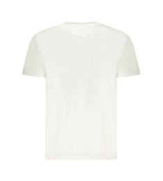 TOMMY HILFIGER MARŠKINĖLIAI DM0DM20744