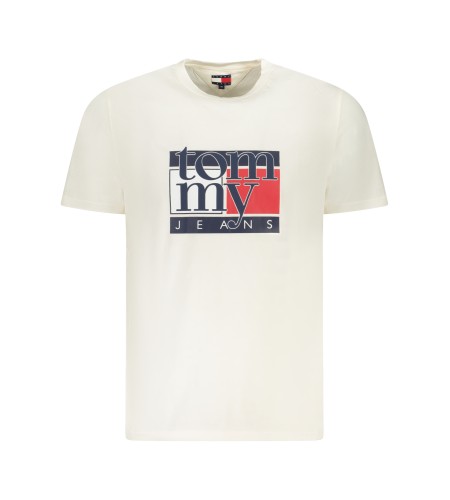 TOMMY HILFIGER MARŠKINĖLIAI DM0DM21977
