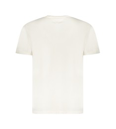 TOMMY HILFIGER MARŠKINĖLIAI DM0DM21977