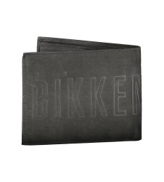 BIKKEMBERGS PINIGINĖ E4BPME2P3003