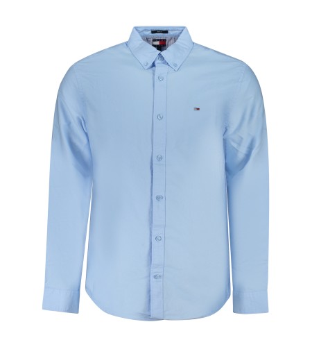 TOMMY HILFIGER MARŠKINIAI DM0DM21298