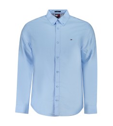 TOMMY HILFIGER MARŠKINIAI DM0DM21298