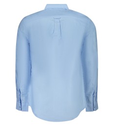 TOMMY HILFIGER MARŠKINIAI DM0DM21298