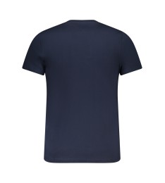 TOMMY HILFIGER MARŠKINĖLIAI DM0DM20740