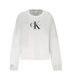 CALVIN KLEIN DŽEMPERIS LV047B234G